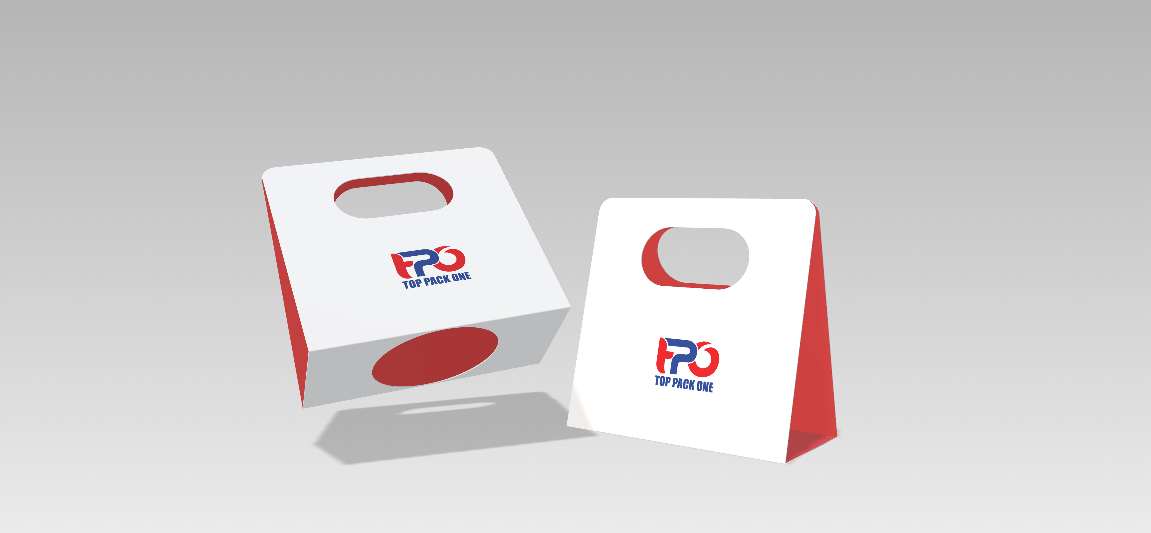 Food & Beverage Packaging 06